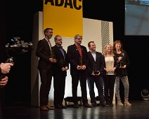 ADAC_Meister_22_18