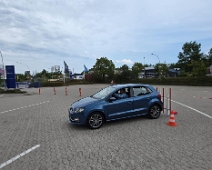 PRC_Kiel26_14
