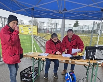 WinterParcoursRacing26_08