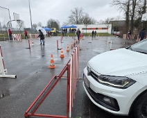 WinterParcoursRacing26_09