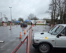 WinterParcoursRacing26_10