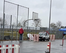 WinterParcoursRacing26_13