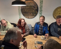 WinterParcoursRacing26_19