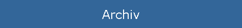 Archiv